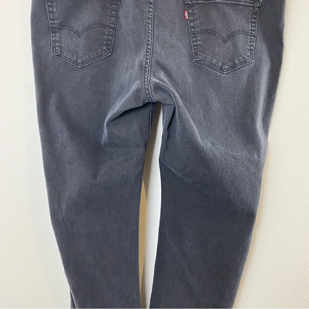 Levi's 541 Athletic Taper Fit Jeans - 48x30